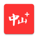 爱语吧